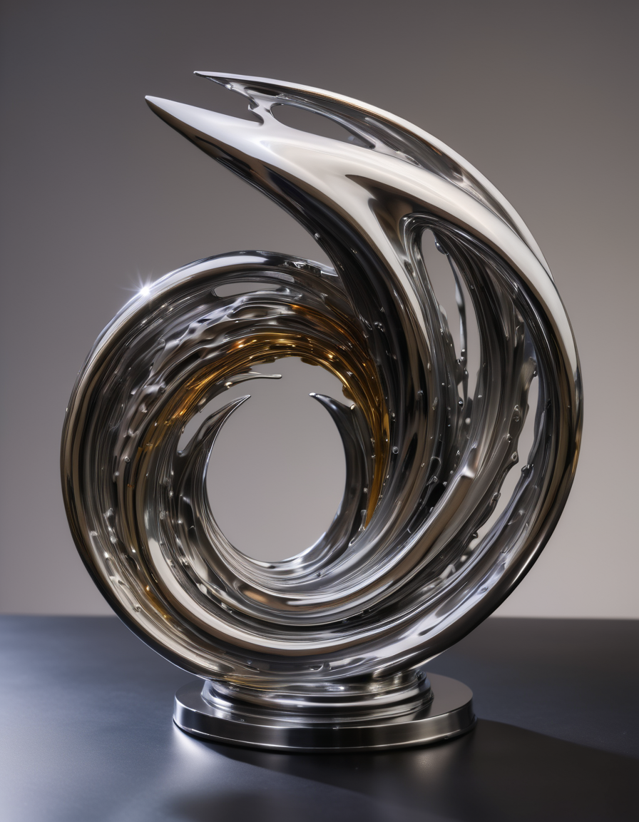 pw04showcasetextures231027171442_Liquid metal sculpture dynamic flow chemic_00198_.png